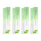 GFOUK™ PureCare Nail Revive Pens