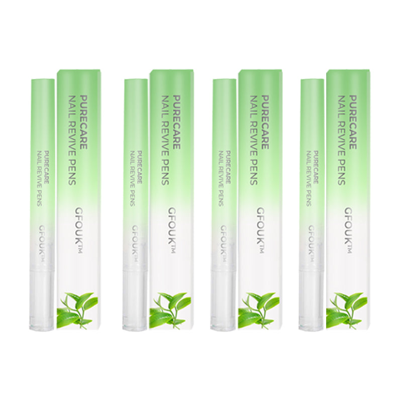 GFOUK™ PureCare Nail Revive Pens