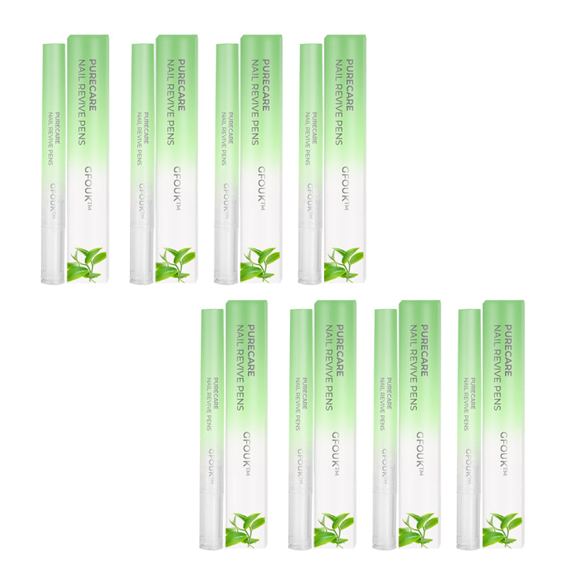 GFOUK™ PureCare Nail Revive Pens