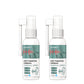 GFOUK™ Anti Tinnitus Earwax Removal Spray