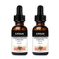 GFOUK™ Hyperpigmentation Correcting Facial Serum