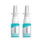 GFOUK™ Nasal Mucus Cleansing Spray