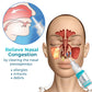 GFOUK™ Nasal Mucus Cleansing Spray