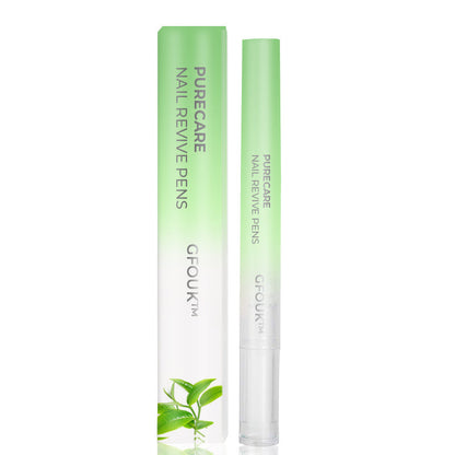 GFOUK™ PureCare Nail Revive Pens