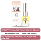 GFOUK™ Peeling Nail Therapy Vitamin E Serum