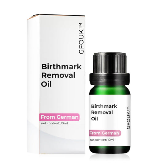 GFOUK™ German Birthmark Removal Oil