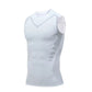 GFOUK™ IONICMEN Tourmaline PostureCorrector Vest