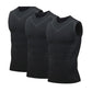 GFOUK™ IONICMEN Tourmaline PostureCorrector Vest